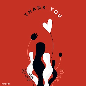 Heart balloon | Free stock vector - 563343