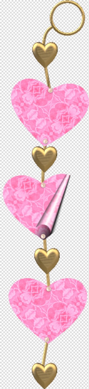 Heart Bayan Mod Clothing, heart transparent background PNG clipart