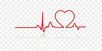 Heart Beat 600×338 - Heartbeat Line