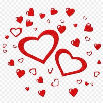 Heart Black and white Desktop Wallpaper Wallpaper - happy valentines day 
