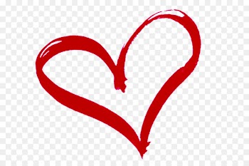 Heart Bollywood Clip art - heart png 