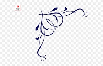 Heart Border Clip Art At Clkercom Vector Online Royalty - Fancy Heart Border Clip Art