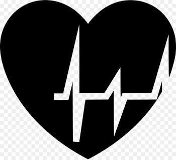 Heart Cardiology Computer Icons Portable Network Graphics Vector graphics - heart 