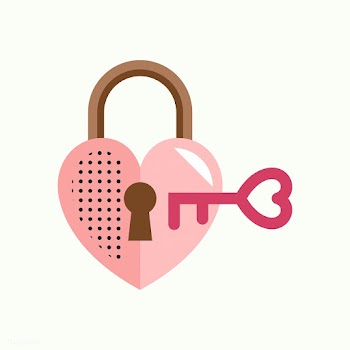 Heart celebrating celebration | Free stock vector - 280957