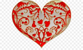 Heart Centerblog Portable Network Graphics GIF Image - albon dardeche 