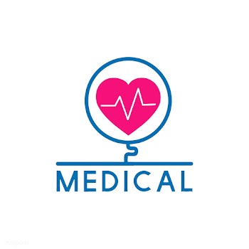 Heart checkup medical care vector | Free stock vector - 538792