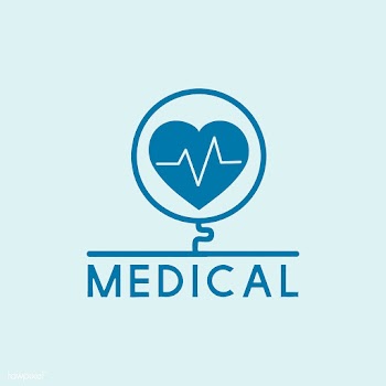 Heart checkup medical care vector | Free stock vector - 538795