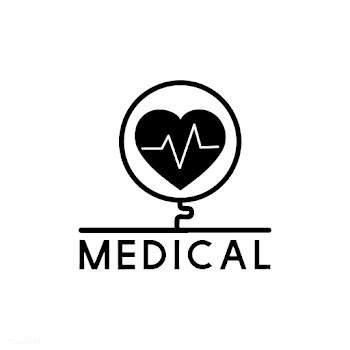 Heart checkup medical care vector | Free stock vector - 538811