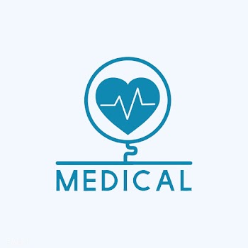 Heart checkup medical care vector | Free stock vector - 538815