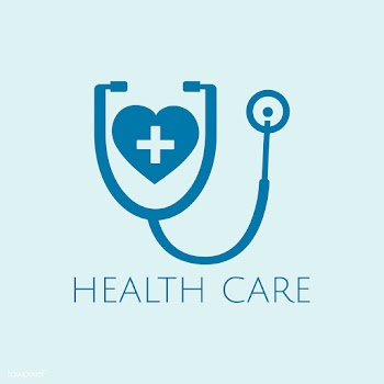 Heart checkup medical care vector | Free stock vector - 538822