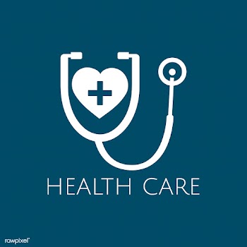 Heart checkup medical care vector | Free stock vector - 538847