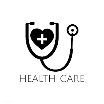Heart checkup medical care vector | Free stock vector - 538857