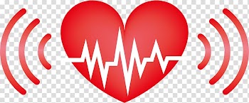 Heart Circuit diagram Illustration, Heart of love Icon transparent background PNG clipart