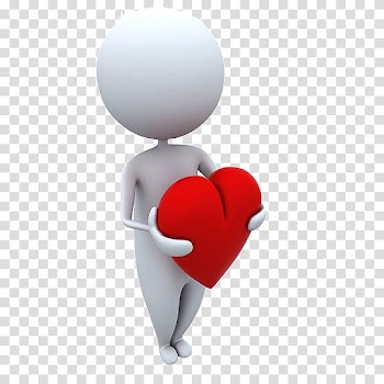 Heart Clinique du Parc Imperial Clinique Belvedere, heart transparent background PNG clipart