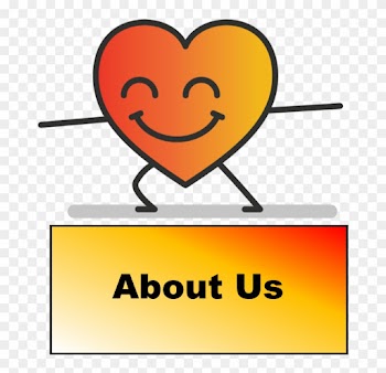 Heart Clip Art Clipart Heart - Asakusa