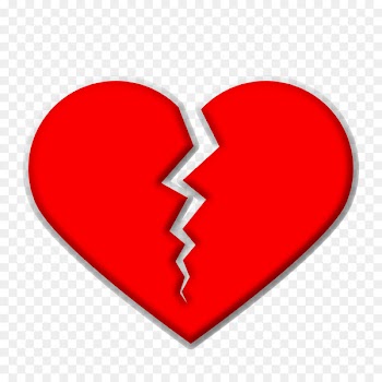 Heart Clip art Computer Icons Portable Network Graphics Vector graphics - heartspng button 