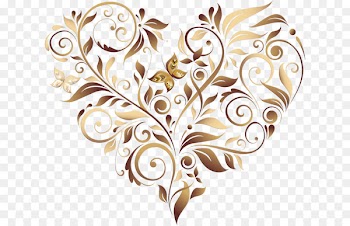 Heart Clip art - heart 