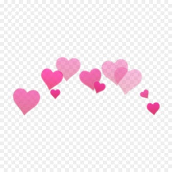 Heart Clip art - heart 