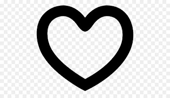 Heart Clip art - heart 