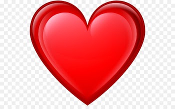 Heart Clip art - heart 