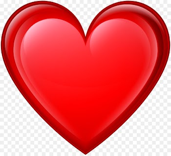 Heart Clip art - heart 