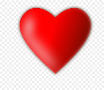 Heart Clip art - heart 