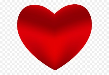 Heart Clip art - heart 