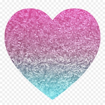 Heart Clip art - heart 