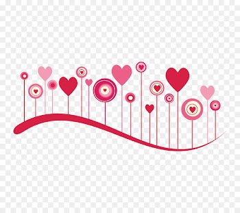 Heart Clip art - heart 