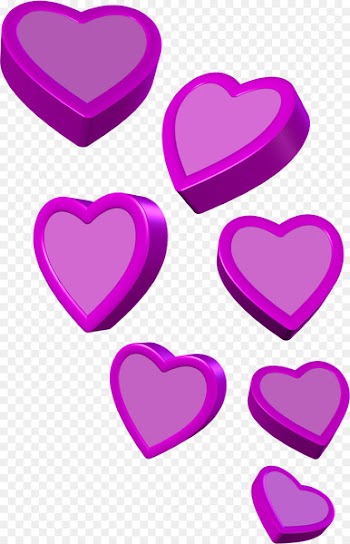 Heart Clip art - heart 