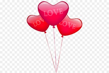 Heart Clip art - heart 