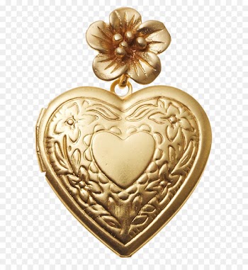 Heart Clip art - heart 