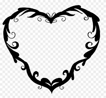Heart Clip Art - Heart Clip Art