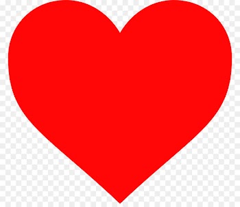Heart Clip art Image Love Vector graphics - fibonacci background 
