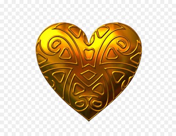 Heart Clip art Portable Network Graphics Image GIF - heart 