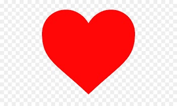 Heart Clip art Romance Image Love - Cuore 
