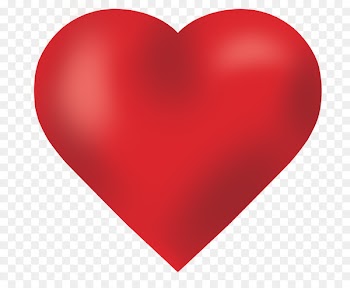 Heart Clip art Symbol Computer Icons Image - heart 
