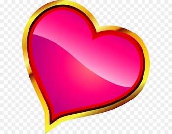Heart Clip art Valentine's Day Product design -  