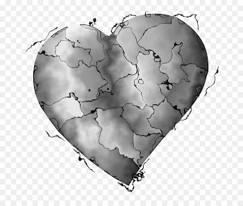 Heart Clip art Vector graphics Image Portable Network Graphics - heart 