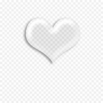 Heart - coeur 