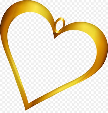 Heart Collage Love Clip art - i love you 