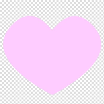 Heart Color Light , wedding poster transparent background PNG clipart