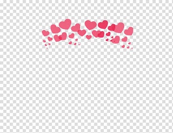 Heart Computer Icons , booth transparent background PNG clipart