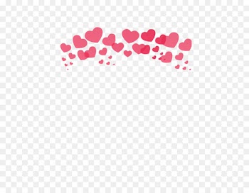 Heart Computer Icons Clip art - booth 