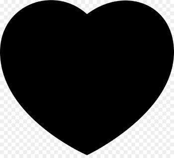 Heart Computer Icons Desktop Wallpaper Clip art Symbol - heart 