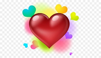 Heart Computer Icons Desktop Wallpaper - png love gift box 