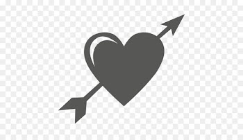 Heart, Computer Icons, Graphic Design, Arrow PNG