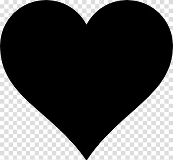 Heart Computer Icons , human heart transparent background PNG clipart