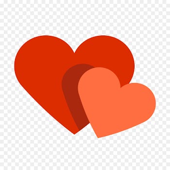 Heart Computer Icons Love Clip art - minced 
