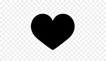 Heart Computer Icons Symbol - Desire 